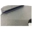 thumbnail image of the product